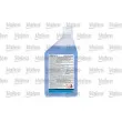 VALEO 820881 - Antigel