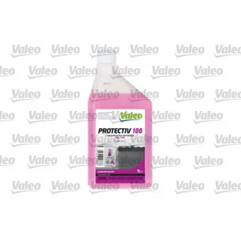 Antigel VALEO 820888