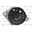 VALEO 849128 - Alternateur
