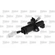 VALEO 874300 - Cylindre émetteur, embrayage