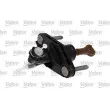 VALEO 874451 - Cylindre émetteur, embrayage