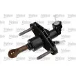 VALEO 874451 - Cylindre émetteur, embrayage
