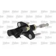 VALEO 874468 - Cylindre émetteur, embrayage
