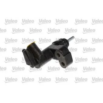 Cylindre récepteur, embrayage VALEO OEM 306202J063