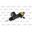 VALEO 874741 - Cylindre récepteur, embrayage