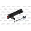 VALEO 874781 - Cylindre récepteur, embrayage