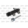 VALEO 874781 - Cylindre récepteur, embrayage