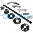 Kit de distribution par chaîne DAYCO [KTC1091]