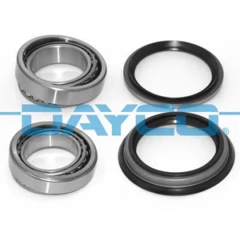 Roulement de roue avant DAYCO OEM 0K01A33047