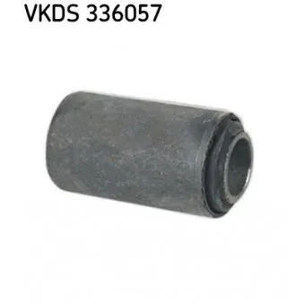 Silent bloc de suspension (train avant) SKF OEM 7705040000