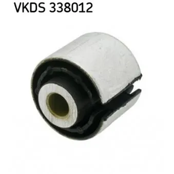 Silent bloc de suspension (train avant) SKF OEM A2113331914