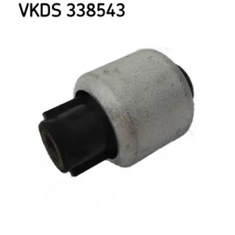 Silent bloc de suspension (train avant) SKF VKDS 338543