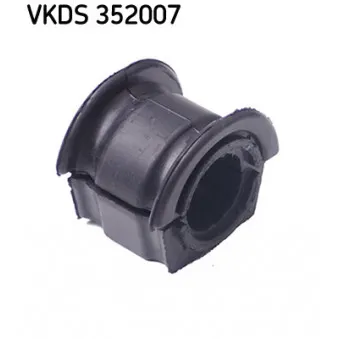 SKF VKDS 352007 - Coussinet de palier, stabilisateur