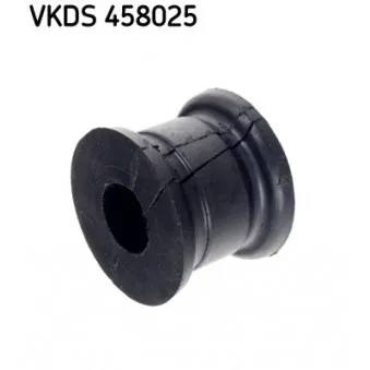 SKF VKDS 458025 - Coussinet de palier, stabilisateur