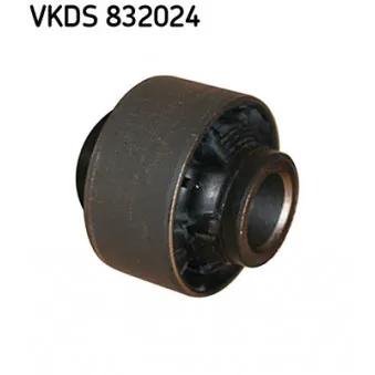 SKF VKDS 832024 - Silent bloc de suspension (train avant)