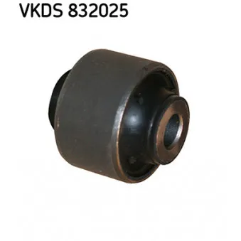 SKF VKDS 832025 - Silent bloc de suspension (train avant)