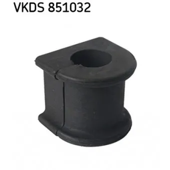 Coussinet de palier, stabilisateur SKF OEM 4881542050