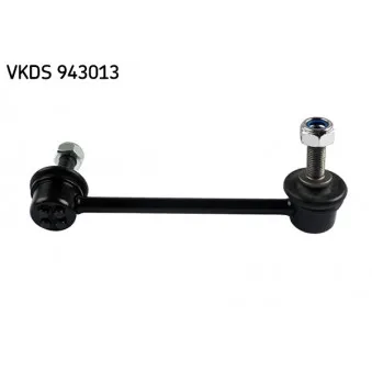 SKF VKDS 943013 - Entretoise/tige, stabilisateur