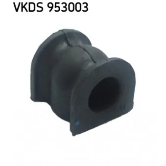 SKF VKDS 953003 - Coussinet de palier, stabilisateur