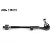 Barre de connexion SKF [VKDY 338503]