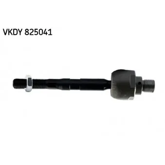 SKF VKDY 825041 - Rotule de direction intérieure, barre de connexion