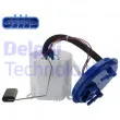 Unité d'injection de carburant DELPHI [FG2399-12B1]