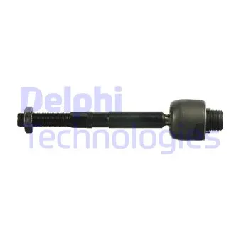 DELPHI TA2999 - Rotule de direction intérieure, barre de connexion