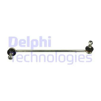 DELPHI TC2750 - Entretoise/tige, stabilisateur