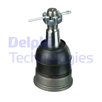 Rotule de suspension DELPHI TC2900