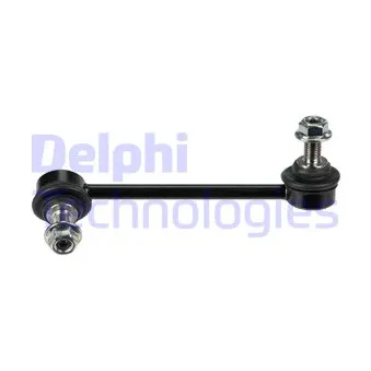 DELPHI TC2910 - Entretoise/tige, stabilisateur