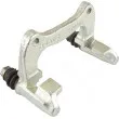 TRW BDA1224 - Support, étrier de frein