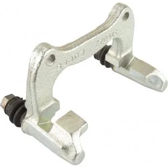 Support, étrier de frein TRW OEM 1J0615426A