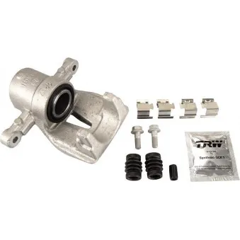 Étrier de frein TRW OEM 4775005070