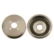 Tambour de frein TRW [DB4216]