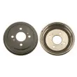 Tambour de frein TRW [DB4368]