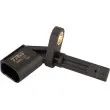 TRW GBS127 - Capteur, vitesse de roue