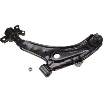 Triangle ou bras de suspension (train avant) TRW OEM 5450029500