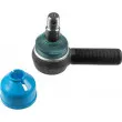 TRW JTE4050 - Rotule de barre de connexion