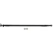 TRW JTR0372 - Barre de connexion