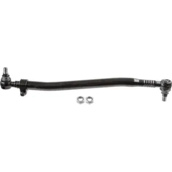 Barre de direction TRW OEM A0034608505