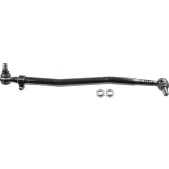 Barre de direction TRW OEM A9604600205