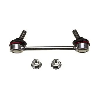 Entretoise/tige, stabilisateur TRW OEM 51717001