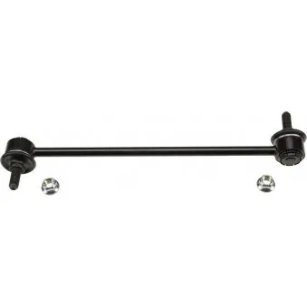 Entretoise/tige, stabilisateur TRW OEM B45A34170