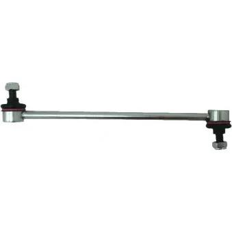 Entretoise/tige, stabilisateur TRW OEM 4883006060