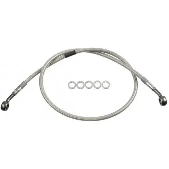 Flexible de frein TRW MCH107V1