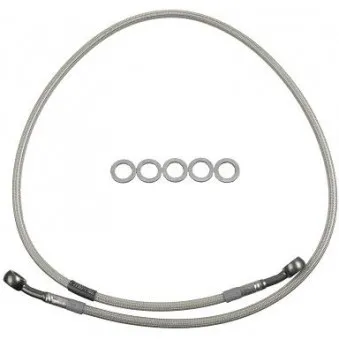 Flexible de frein TRW MCH156V1