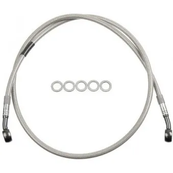 Flexible de frein TRW MCH168V1