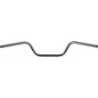 TRW MCL113SS - Guidon moto