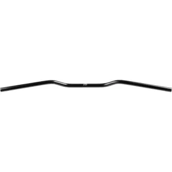 Guidon moto TRW MCL150S