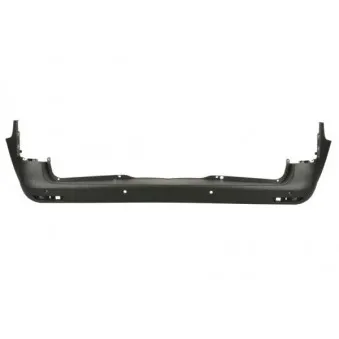 BLIC 5506-00-3552955P - Pare-chocs